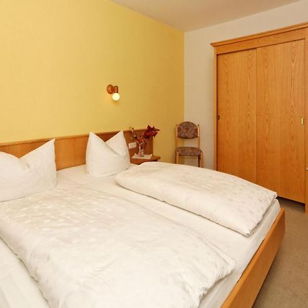 Hotel Landhaus Maria Bed&Breakfast à Regen Extérieur photo